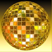 Discopallo